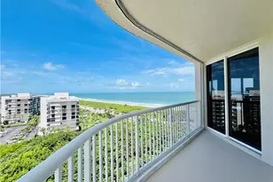 5051 N Hwy A1A, Fort Pierce, FL 34949 - Photo 21