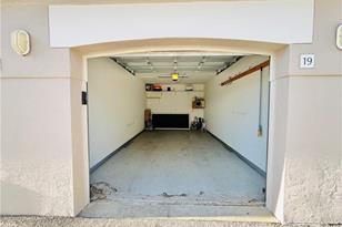 5051 N Hwy A1A, Fort Pierce, FL 34949 - Photo 75