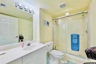 5051 N Hwy A1A, Fort Pierce, FL 34949 - Photo 65