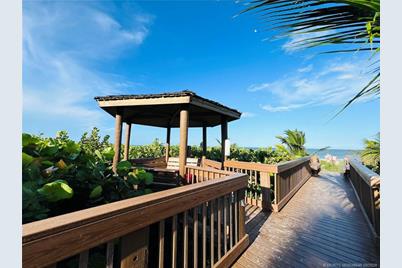 5051 N Highway A1A #12-6, Fort Pierce, FL 34949 - Photo 89