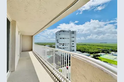 5051 N Highway A1A #12-6, Fort Pierce, FL 34949 - Photo 71