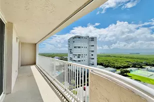 5051 N Hwy A1A, Fort Pierce, FL 34949 - Photo 71
