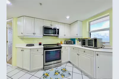 5051 N Highway A1A #12-6, Fort Pierce, FL 34949 - Photo 11