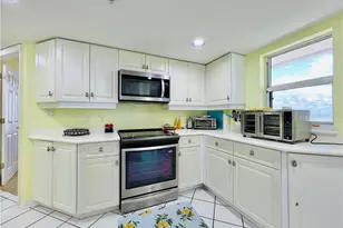 5051 N Hwy A1A, Fort Pierce, FL 34949 - Photo 11