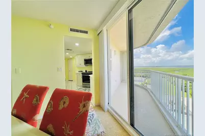 5051 N Highway A1A #12-6, Fort Pierce, FL 34949 - Photo 17