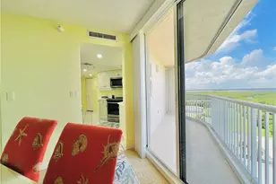 5051 N Hwy A1A, Fort Pierce, FL 34949 - Photo 17