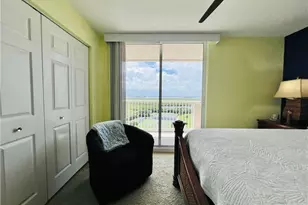 5051 N Hwy A1A, Fort Pierce, FL 34949 - Photo 69