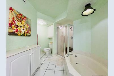 5051 N Highway A1A #12-6, Fort Pierce, FL 34949 - Photo 47