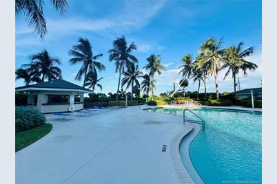 5051 N Highway A1A #12-6, Fort Pierce, FL 34949 - Photo 85