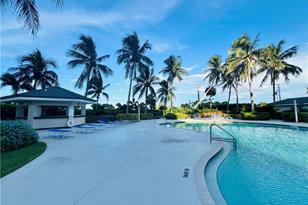 5051 N Hwy A1A, Fort Pierce, FL 34949 - Photo 85