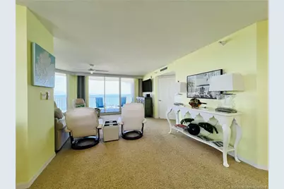 5051 N Highway A1A #12-6, Fort Pierce, FL 34949 - Photo 25