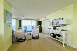 5051 N Hwy A1A, Fort Pierce, FL 34949 - Photo 25
