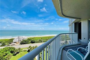 5051 N Hwy A1A, Fort Pierce, FL 34949 - Photo 39