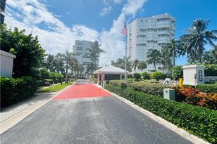 5051 N Hwy A1A, Fort Pierce, FL 34949 - Photo 3