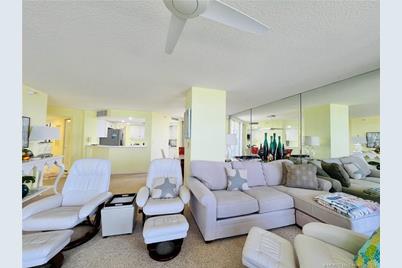 5051 N Highway A1A #12-6, Fort Pierce, FL 34949 - Photo 29