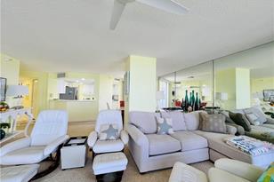 5051 N Hwy A1A, Fort Pierce, FL 34949 - Photo 29