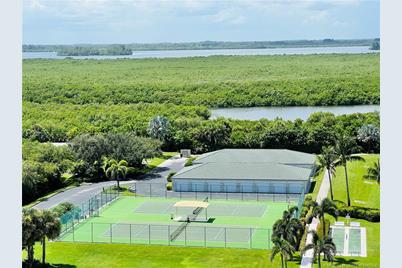 5051 N Highway A1A #12-6, Fort Pierce, FL 34949 - Photo 19