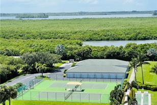 5051 N Hwy A1A, Fort Pierce, FL 34949 - Photo 19