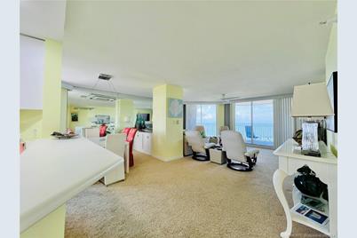 5051 N Highway A1A #12-6, Fort Pierce, FL 34949 - Photo 5