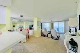 5051 N Hwy A1A, Fort Pierce, FL 34949 - Photo 5