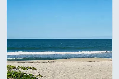 5051 N Highway A1A #12-6, Fort Pierce, FL 34949 - Photo 91