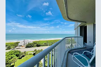 5051 N Highway A1A #12-6, Fort Pierce, FL 34949 - Photo 39