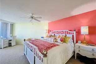 5051 N Hwy A1A, Fort Pierce, FL 34949 - Photo 41