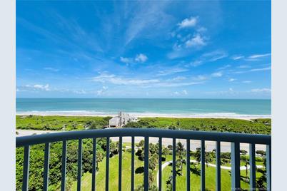 5051 N Highway A1A #12-6, Fort Pierce, FL 34949 - Photo 37