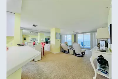 5051 N Highway A1A #12-6, Fort Pierce, FL 34949 - Photo 5