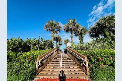 5051 N Highway A1A #12-6, Fort Pierce, FL 34949 - Photo 87