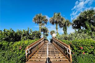 5051 N Hwy A1A, Fort Pierce, FL 34949 - Photo 87