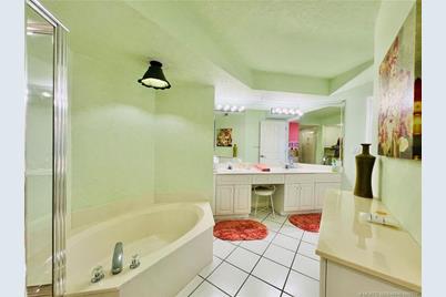 5051 N Highway A1A #12-6, Fort Pierce, FL 34949 - Photo 51