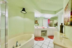 5051 N Hwy A1A, Fort Pierce, FL 34949 - Photo 51