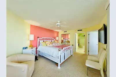 5051 N Highway A1A #12-6, Fort Pierce, FL 34949 - Photo 31