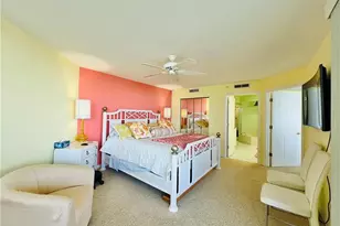 5051 N Hwy A1A, Fort Pierce, FL 34949 - Photo 31