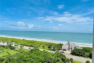 5051 N Hwy A1A, Fort Pierce, FL 34949 - Photo 23
