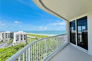 5051 N Hwy A1A, Fort Pierce, FL 34949 - Photo 21