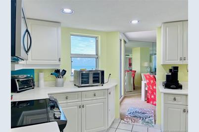 5051 N Highway A1A #12-6, Fort Pierce, FL 34949 - Photo 13