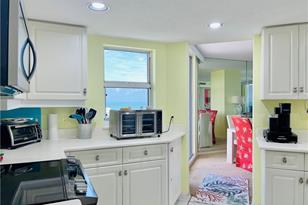 5051 N Hwy A1A, Fort Pierce, FL 34949 - Photo 13