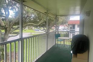 1225 NW 21st St, Stuart, FL 34994 - Photo 25