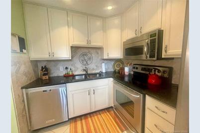 1225 NW 21st Street #3014, Stuart, FL 34994 - Photo 11