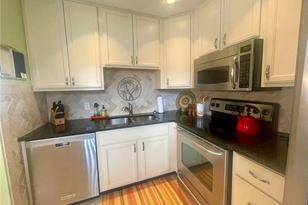 1225 NW 21st St, Stuart, FL 34994 - Photo 11