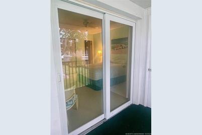 1225 NW 21st Street #3014, Stuart, FL 34994 - Photo 29