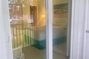 1225 NW 21st St, Stuart, FL 34994 - Photo 29