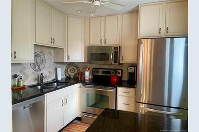 1225 NW 21st Street #3014, Stuart, FL 34994 - Photo 9