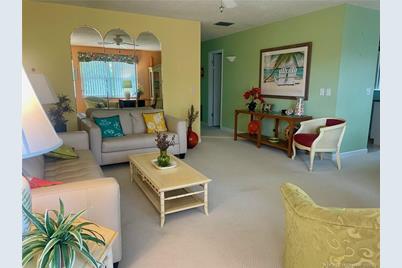 1225 NW 21st Street #3014, Stuart, FL 34994 - Photo 5