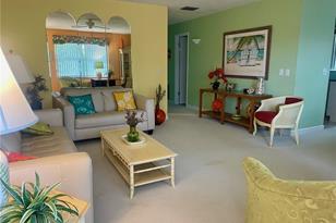 1225 NW 21st St, Stuart, FL 34994 - Photo 5