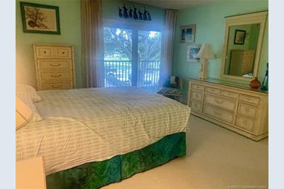 1225 NW 21st Street #3014, Stuart, FL 34994 - Photo 19