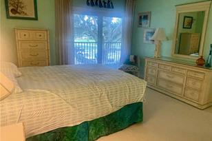 1225 NW 21st St, Stuart, FL 34994 - Photo 19