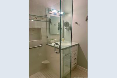 1225 NW 21st Street #3014, Stuart, FL 34994 - Photo 21